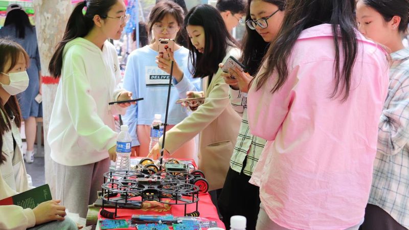DevOps工具，如何选择适合自己的“利器”？**
