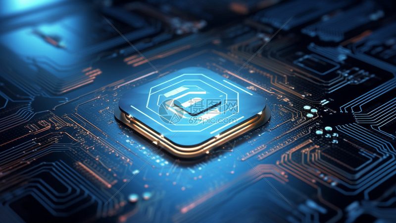 物联网解决方案优缺点分析：揭秘其应用与挑战