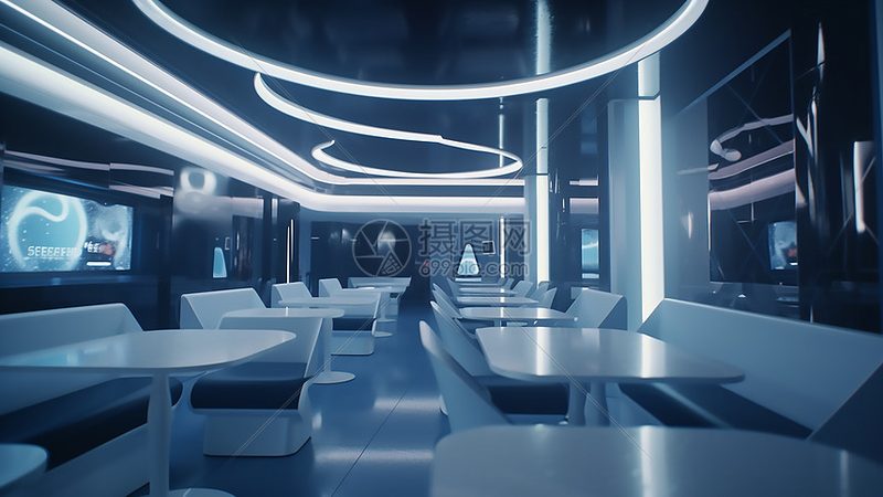 数字孪生：构建虚拟世界，驱动现实创新