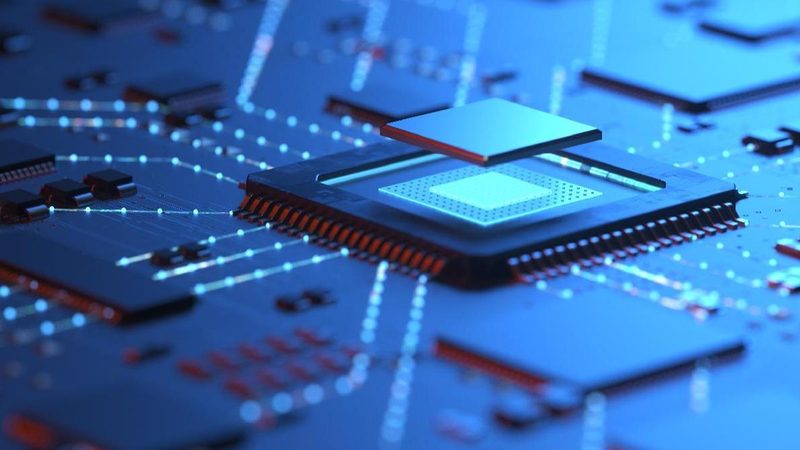 API网关：企业数字化转型的关键枢纽