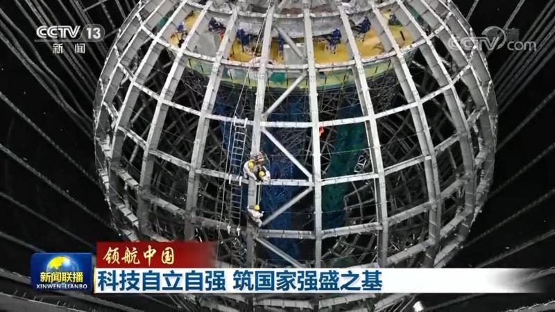 构建数字化校园，参数配置是关键**