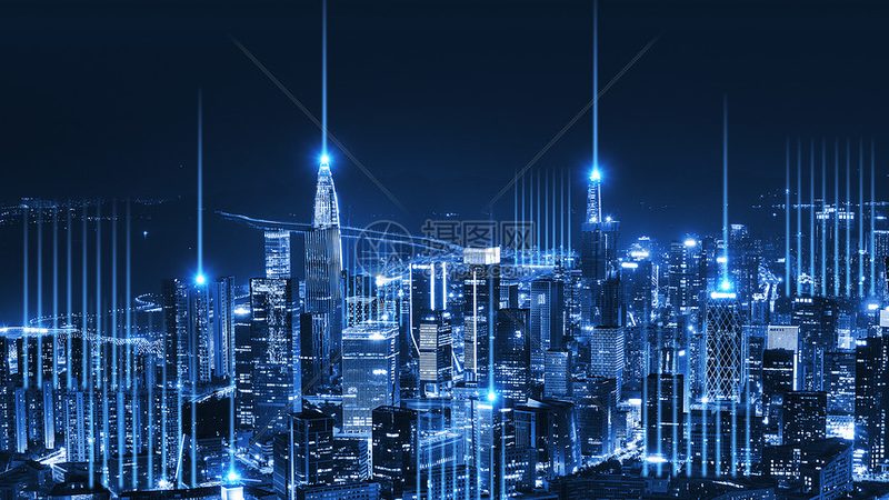 研发团队岗位配置：构建高效科技公司的关键**