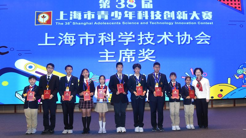 制造业RPA实施的三大效能瓶颈与突破路径