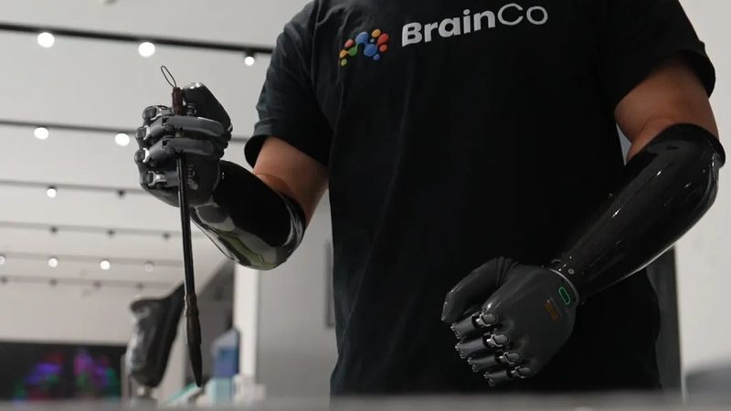 DevOps工具横评：优缺点解析，助您明智选择