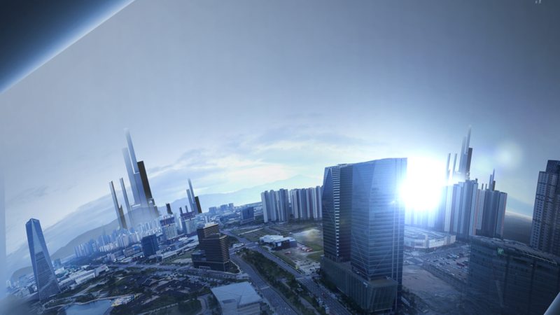 中小型制造企业数字化转型的关键要素解析