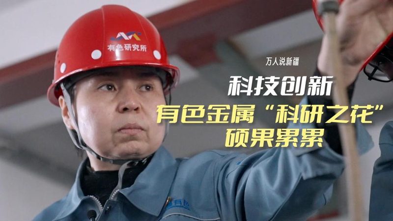 在选择RPA平台时，还需关注其性能指标，以下是一些重要指标：