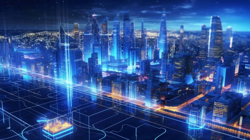 Java技术面试常考知识点解析：核心概念与实战技巧