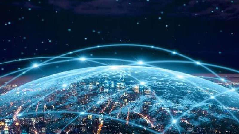 大数据分析方法：企业选择的关键考量