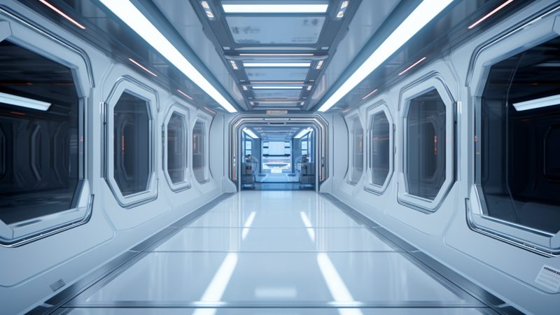 移动端数据安全与隐私保护：本质区别与实施要点