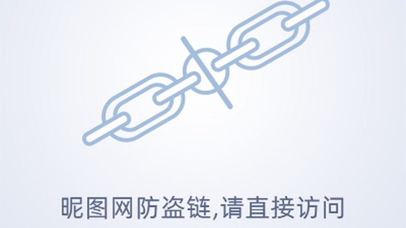 疫情数据可视化：软件排名背后的技术考量